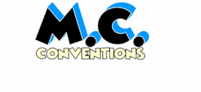dupage_comic_con_logo